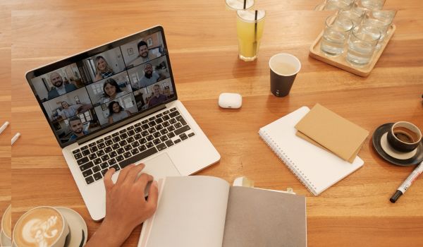 IP Telephony Case Study